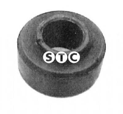 Опора, стабілізатор STC T400709
