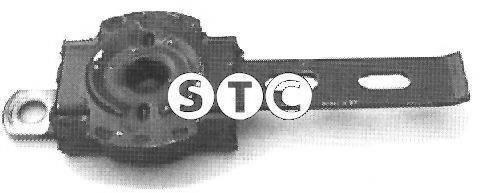 Підвіска, ступінчаста коробка передач STC T400717