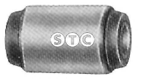 Підвіска, важіль незалежної підвіски колеса STC T400739