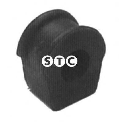 STC T400801 Опора, стабилизатор