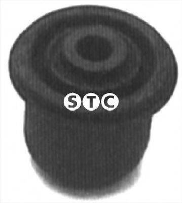 STC T400803 Подвеска, рычаг независимой подвески колеса