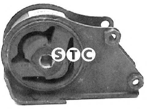 STC T400837 Подвеска, ступенчатая коробка передач