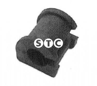 STC T400855 Опора, стабилизатор