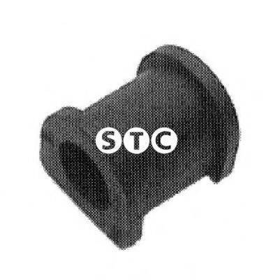 Опора, стабілізатор STC T400863