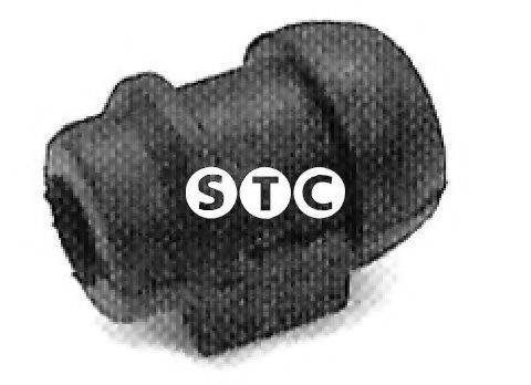 Опора, стабілізатор STC T400867