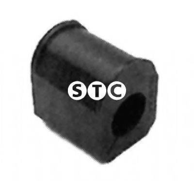 Опора, стабілізатор STC T400868