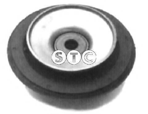 STC T400896