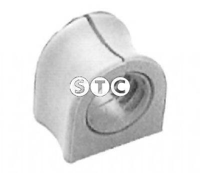 STC T400903 Опора, стабилизатор