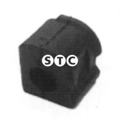 STC T400917 Опора, стабилизатор