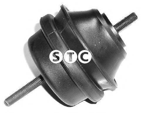 STC T400931 Подвеска, двигатель