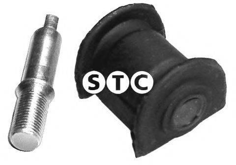 STC T400977 Подвеска, рычаг независимой подвески колеса