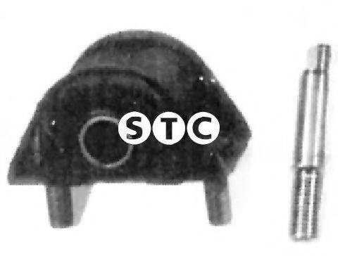 STC T400978 Подвеска, рычаг независимой подвески колеса