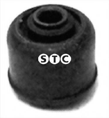STC T400984 Подвеска, рычаг независимой подвески колеса