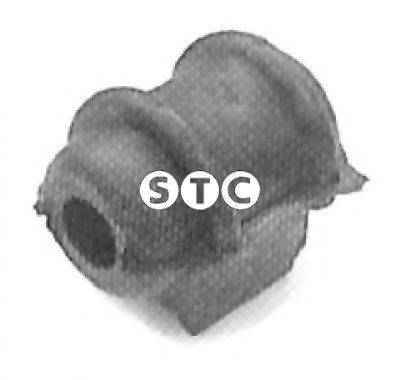 Опора, стабилизатор STC T400986