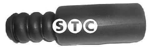 STC T400998 Пылезащитный комплект, амортизатор