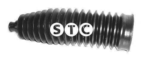STC T401107 Комплект пильника, рульове управління