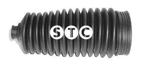 STC T401108 Комплект пильника, рульове управління