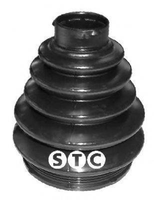 STC T401113 Комплект пылника, приводной вал