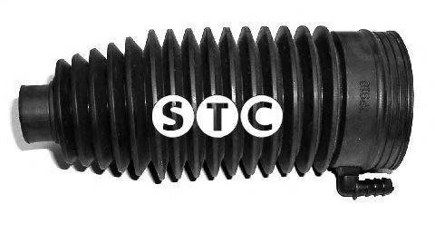 STC T401125 Комплект пильника, рульове управління