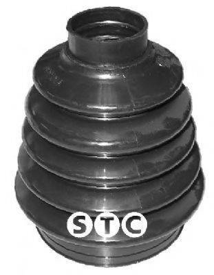 STC T401134 Комплект пылника, приводной вал