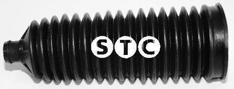 STC T401138 Комплект пильника, рульове управління