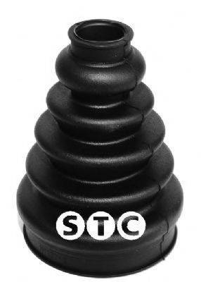 STC T401159 Комплект пылника, приводной вал