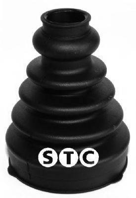 STC T401174 Комплект пылника, приводной вал