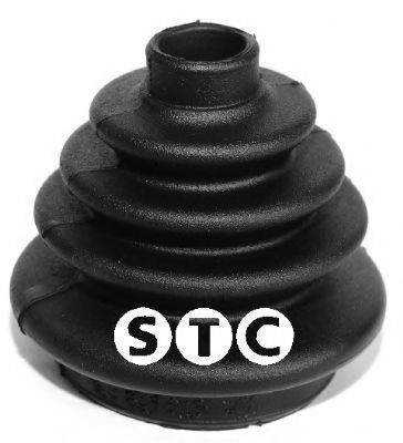 STC T401179 Комплект пылника, приводной вал