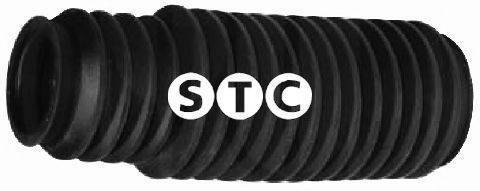STC T401183 Комплект пылника, рулевое управление