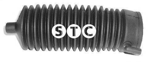 STC T401191 Пыльник, рулевое управление