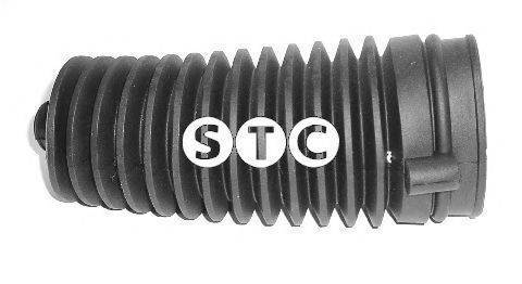STC T401197 Комплект пильника, рульове управління