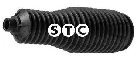 STC T401215 Комплект пильника, рульове управління