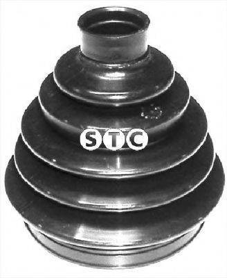 Пыльник, приводной вал STC T401237