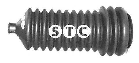 STC T401263 Комплект пильника, рульове управління