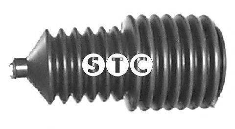 STC T401265 Пыльник, рулевое управление