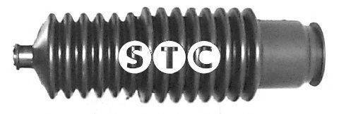 STC T401266 Пыльник, рулевое управление
