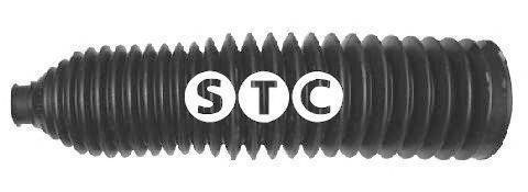 STC T401271 Пыльник, рулевое управление