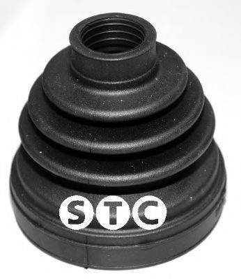 STC T401276 Пыльник, приводной вал