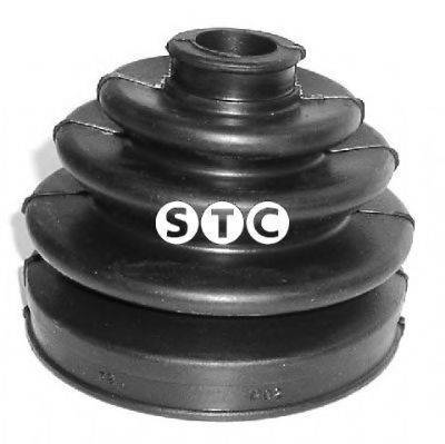 STC T401284 Комплект пылника, приводной вал