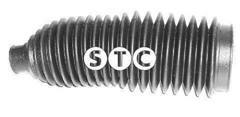 Пыльник, рулевое управление STC T401300