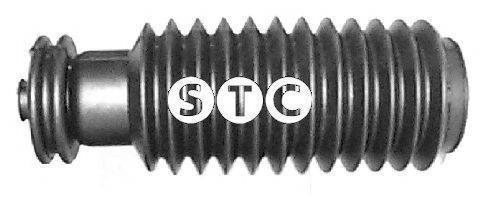 STC T401307 Пыльник, рулевое управление