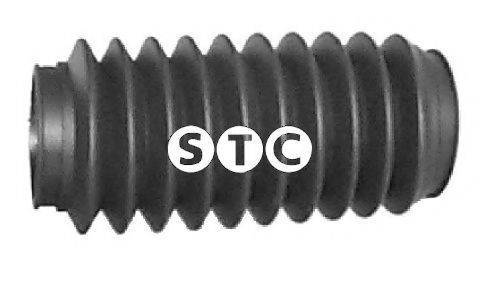 STC T401308 Пыльник, рулевое управление