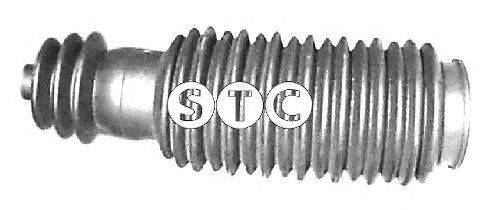 STC T401310 Пыльник, рулевое управление