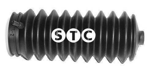 STC T401347 Комплект пылника, рулевое управление