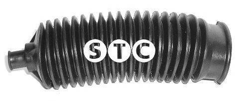 STC T401348 Пыльник, рулевое управление