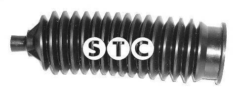 STC T401351 Пыльник, рулевое управление