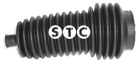 STC T401355 Комплект пильника, рульове управління