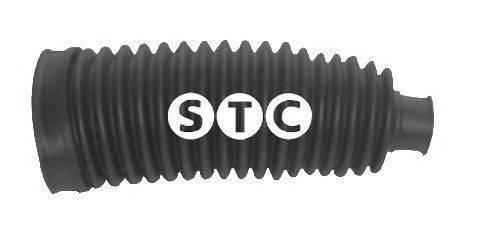 STC T401470 Пыльник, рулевое управление