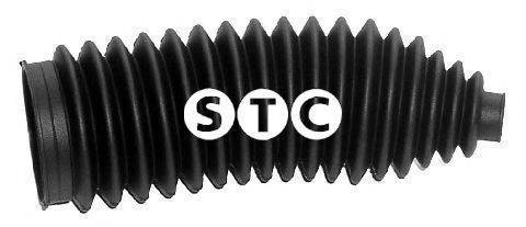 STC T401479 Комплект пильника, рульове управління