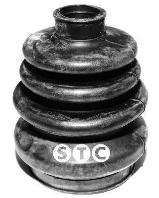 STC T401490 Пыльник, приводной вал